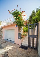 Villa Laura