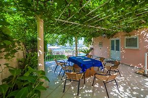 Villa Laura