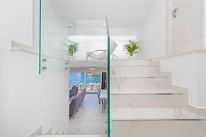 Villa Laura