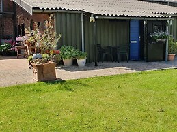 B&B De Rekkendonken