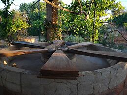 Masseria Provenzani