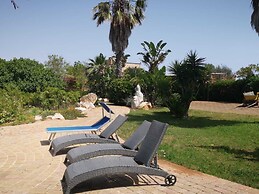 Masseria Provenzani