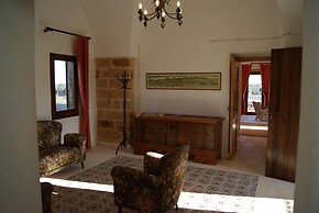 Masseria Provenzani