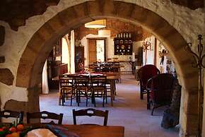 Masseria Provenzani