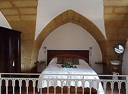 Masseria Provenzani
