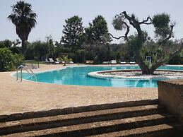 Masseria Provenzani
