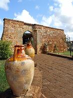 Masseria Provenzani