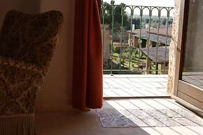 Masseria Provenzani