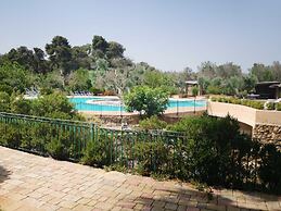 Masseria Provenzani