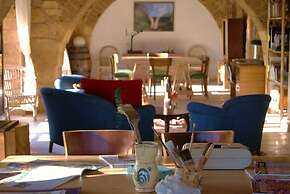Masseria Provenzani