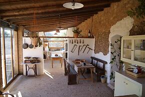 Masseria Provenzani