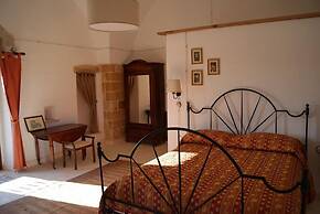 Masseria Provenzani