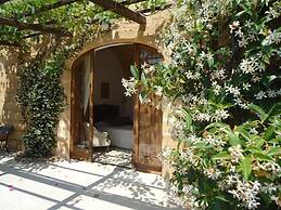 Masseria Provenzani