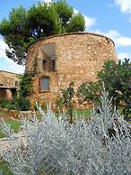 Masseria Provenzani