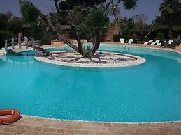 Masseria Provenzani