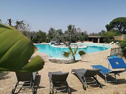 Masseria Provenzani