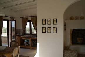 Masseria Provenzani