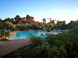 Masseria Provenzani