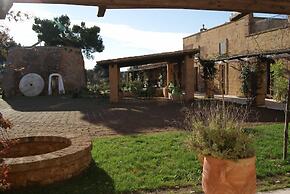 Masseria Provenzani