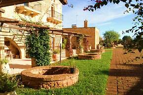 Masseria Provenzani