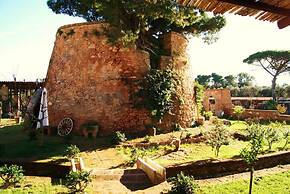 Masseria Provenzani