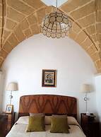 Masseria Provenzani