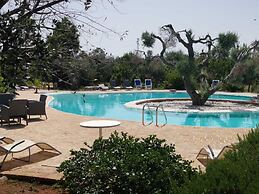Masseria Provenzani