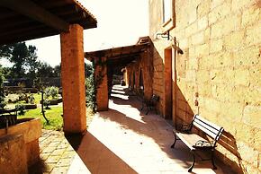 Masseria Provenzani