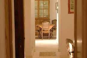 Masseria Provenzani