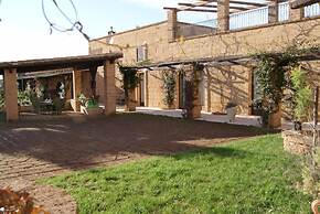 Masseria Provenzani