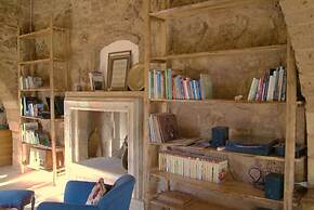 Masseria Provenzani