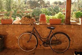 Masseria Provenzani