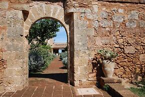 Masseria Provenzani