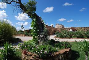 Masseria Provenzani
