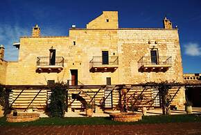 Masseria Provenzani