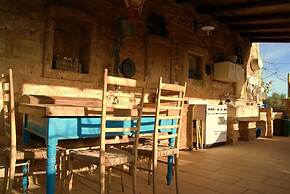 Masseria Provenzani