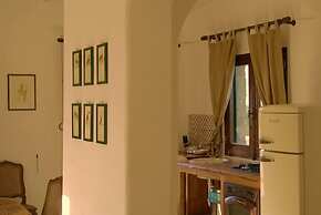 Masseria Provenzani