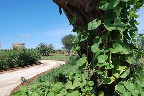 Masseria Provenzani