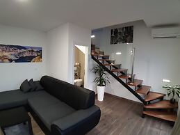 Marojica Apartments