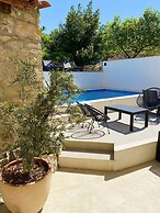 Marojica Apartments
