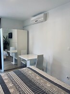 Marojica Apartments
