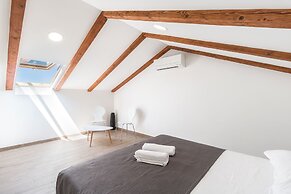 Marojica Apartments