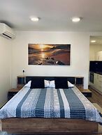 Marojica Apartments 2