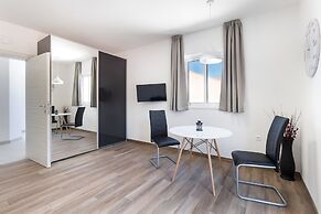 Marojica Apartments 2