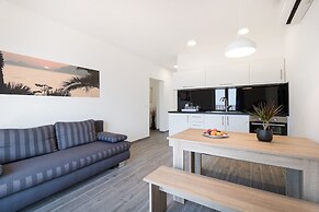 Marojica Apartments 2
