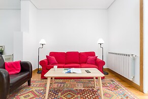 Always Easy | Urbieta