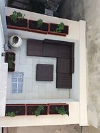 Casa Karuza