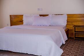 Green View Apart Hotel