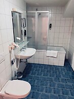 Landhotel Kirchdach
