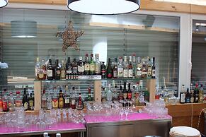 Landhotel Kirchdach